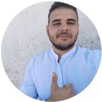 Emanuele Di Palo