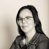 July Dijkman