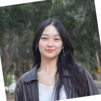 Kaitlyn Li