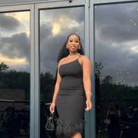 Ntombizodwa Khambule