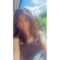 Anju Narasegowda