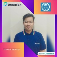 Lingga Adi Putra