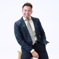 MNoor Azri Karim