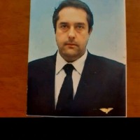 Vincenzo Giuliano Poli