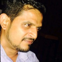Hardik Vyas
