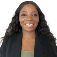 Nkechi Nwabugwu