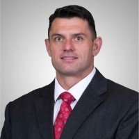 Paul Bittner