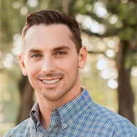 Russel Landry Msn, Aprn, Fnp-C