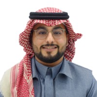 Faisal AlRasheed