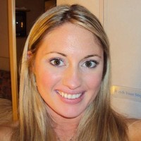 Caitlyn Williams