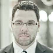 Rodrigo Grassi-Oliveira