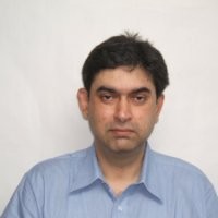 Manish Bhalla