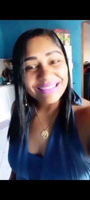 Debora Da Silva Antunes