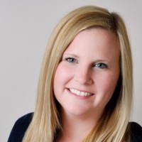 Carrie Crosby-Sowers