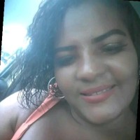 Luiza Procopio