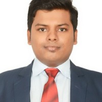 Krishan Kumar