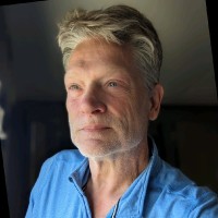 Dennis Kaye