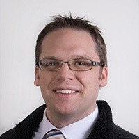 Scott Ulrey