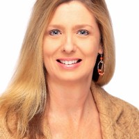 Nancy Stephens