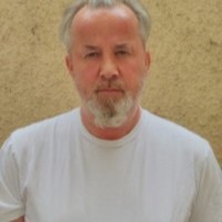 Erich Mueller