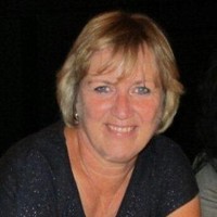 Zandee At