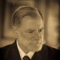 John Hemmert