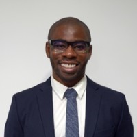 Theo Ehiwe, Pfp, Mba