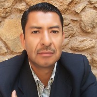 MELCHOR SOLIS