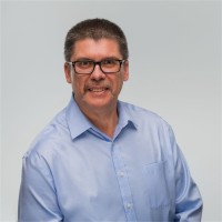 Brian Hodge Cpa, Cga, Baccs