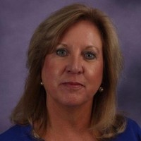 Denise McDowell
