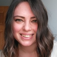 Katherine Seelman
