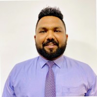 Jude Perera