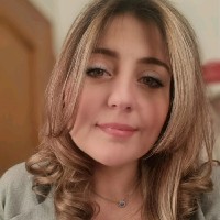 Elisabetta Pedone