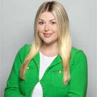 Emily O'Hare