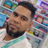 Carlos Ribeiro