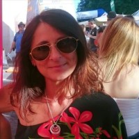 Raffaella Forcolin