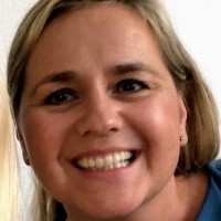 Anne-Lise Låstad