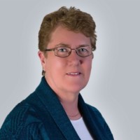 Linda Dalton