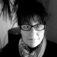Jane Hunt