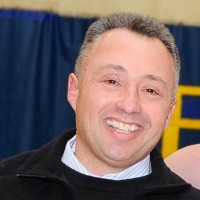 Mike Euele
