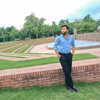 Rehbar Khan