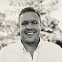 Hans Kristian Pedersen