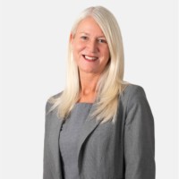 Kerry Desmond