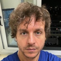 Leonardo Colazzo
