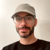 John Elliot Filleti
