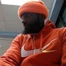 Dashawn Singleton