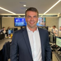 Leonardo Prado Dutra, Cfp®