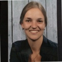 Marloes Mekenkamp