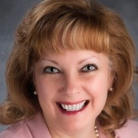 Laura Kendrick