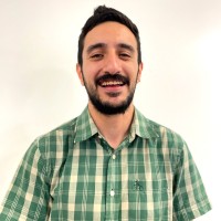 Ramiro Marquez